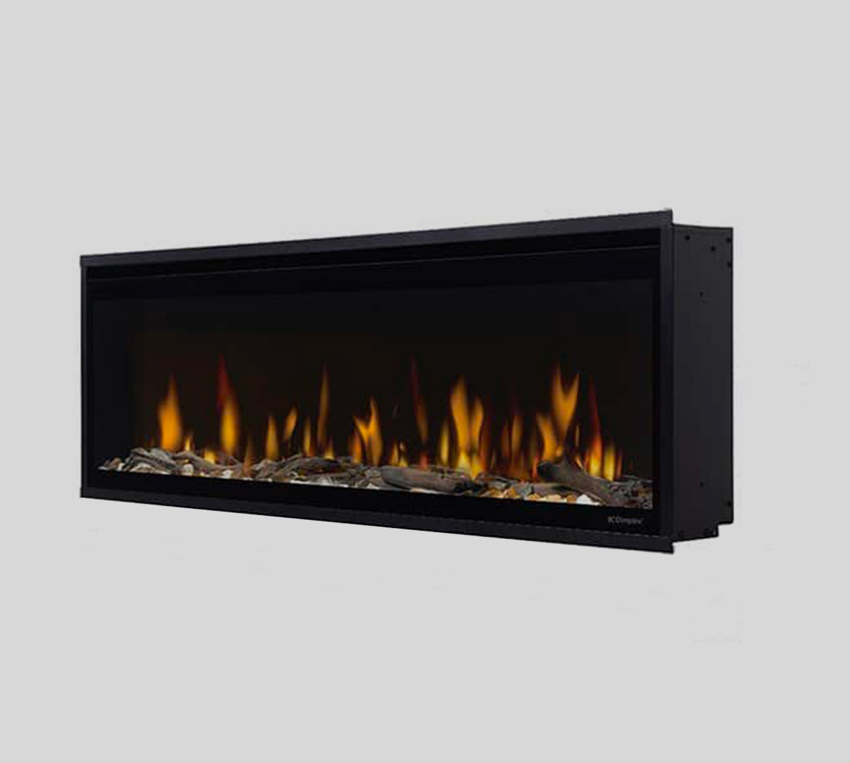 Dimplex Ignite