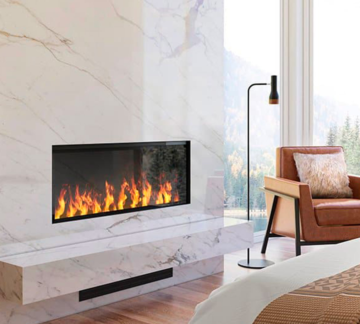 Dimplex Opti-Myst