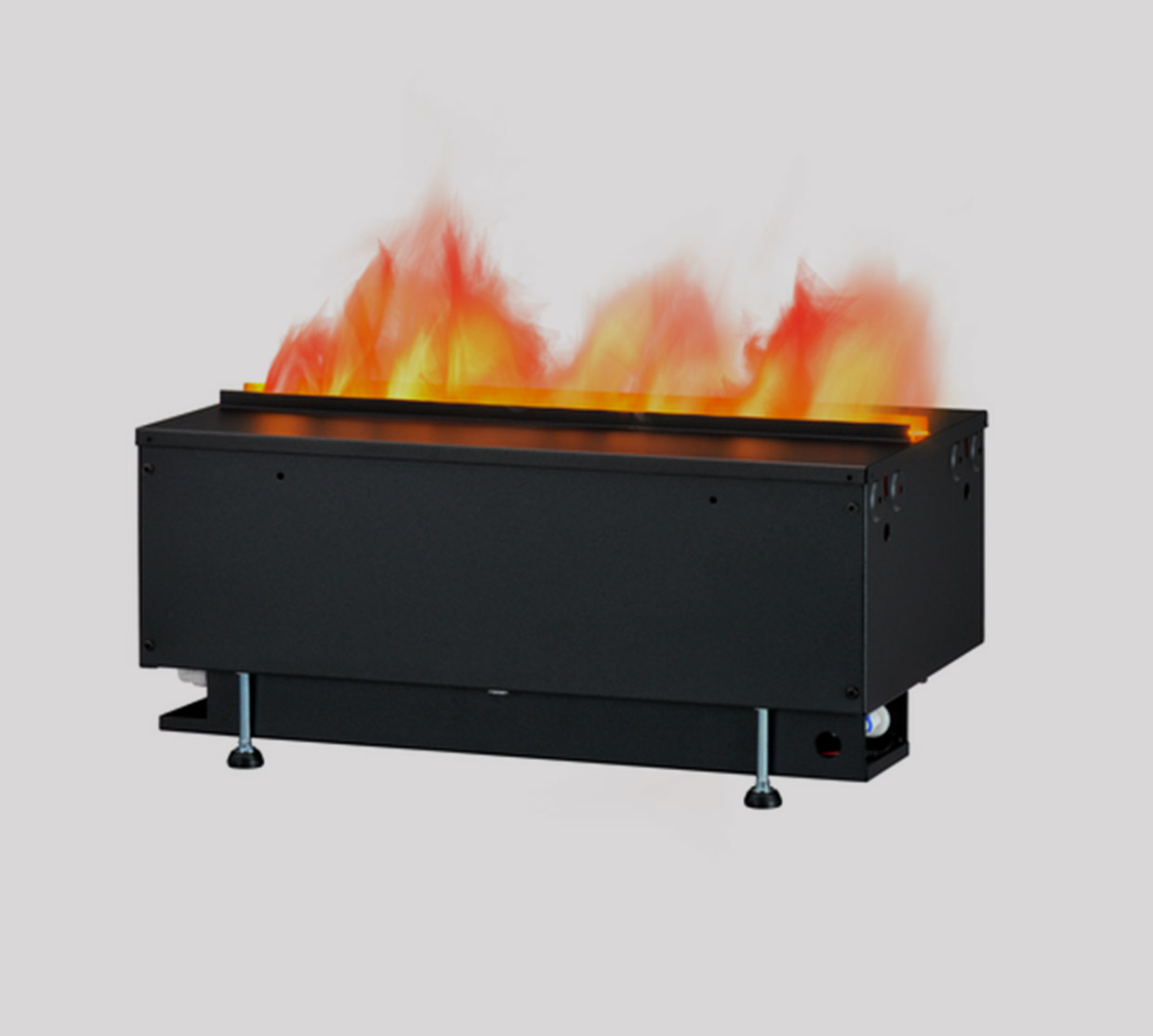 Dimplex Opti-Myst