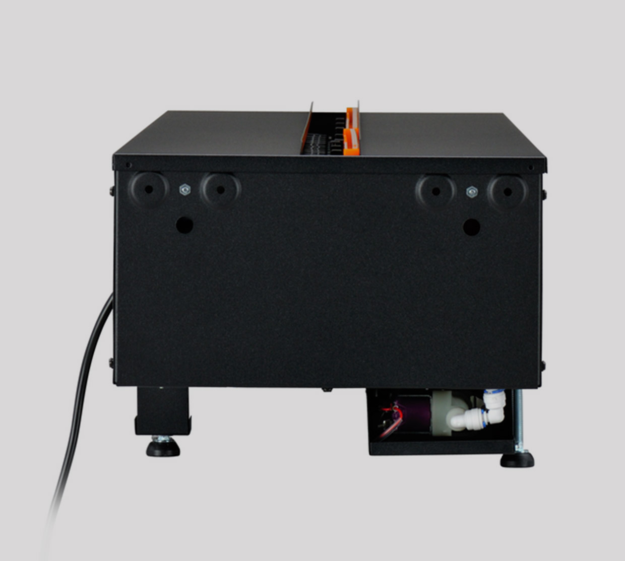 Dimplex Opti-Myst