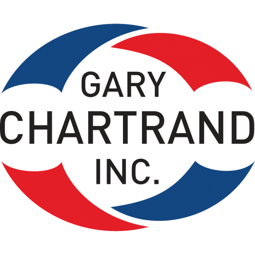 (c) Garychartrand.com