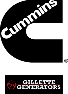 Gary Chartrand Generatrices Gillette Cummins